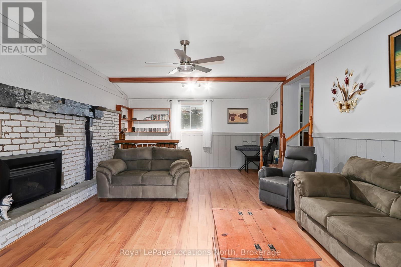 5 Golf Avenue Sw, Wasaga Beach, Ontario  L9Z 1K2 - Photo 18 - S13465646