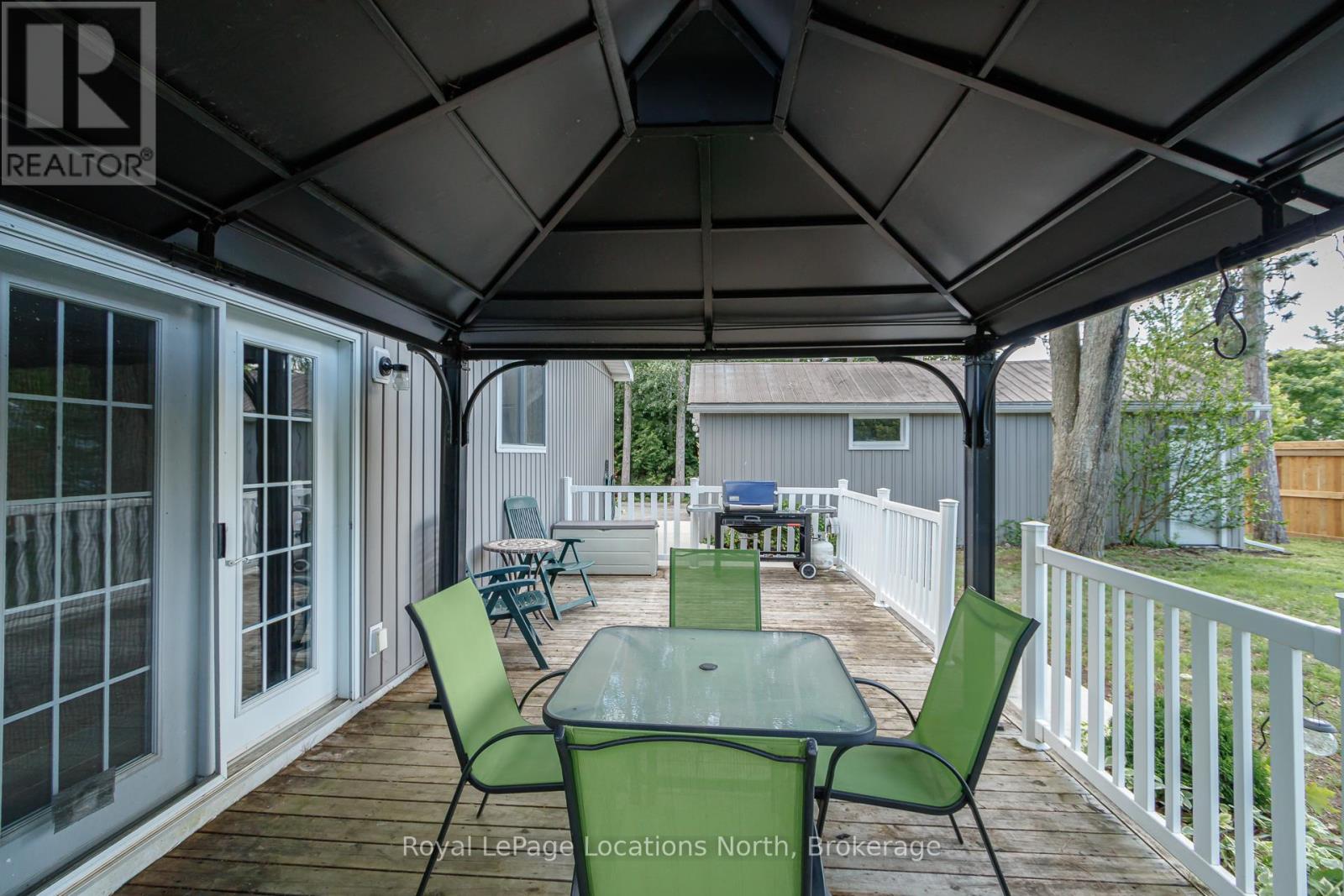 5 Golf Avenue Sw, Wasaga Beach, Ontario  L9Z 1K2 - Photo 22 - S13465646