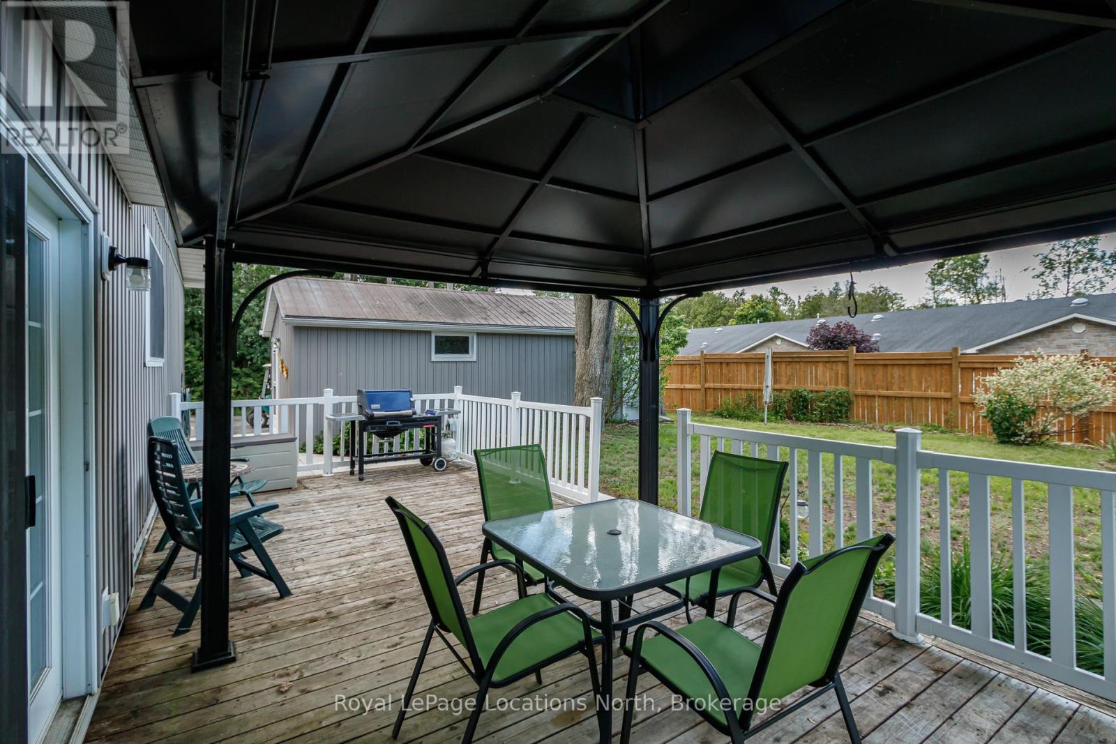 5 Golf Avenue Sw, Wasaga Beach, Ontario  L9Z 1K2 - Photo 23 - S13465646
