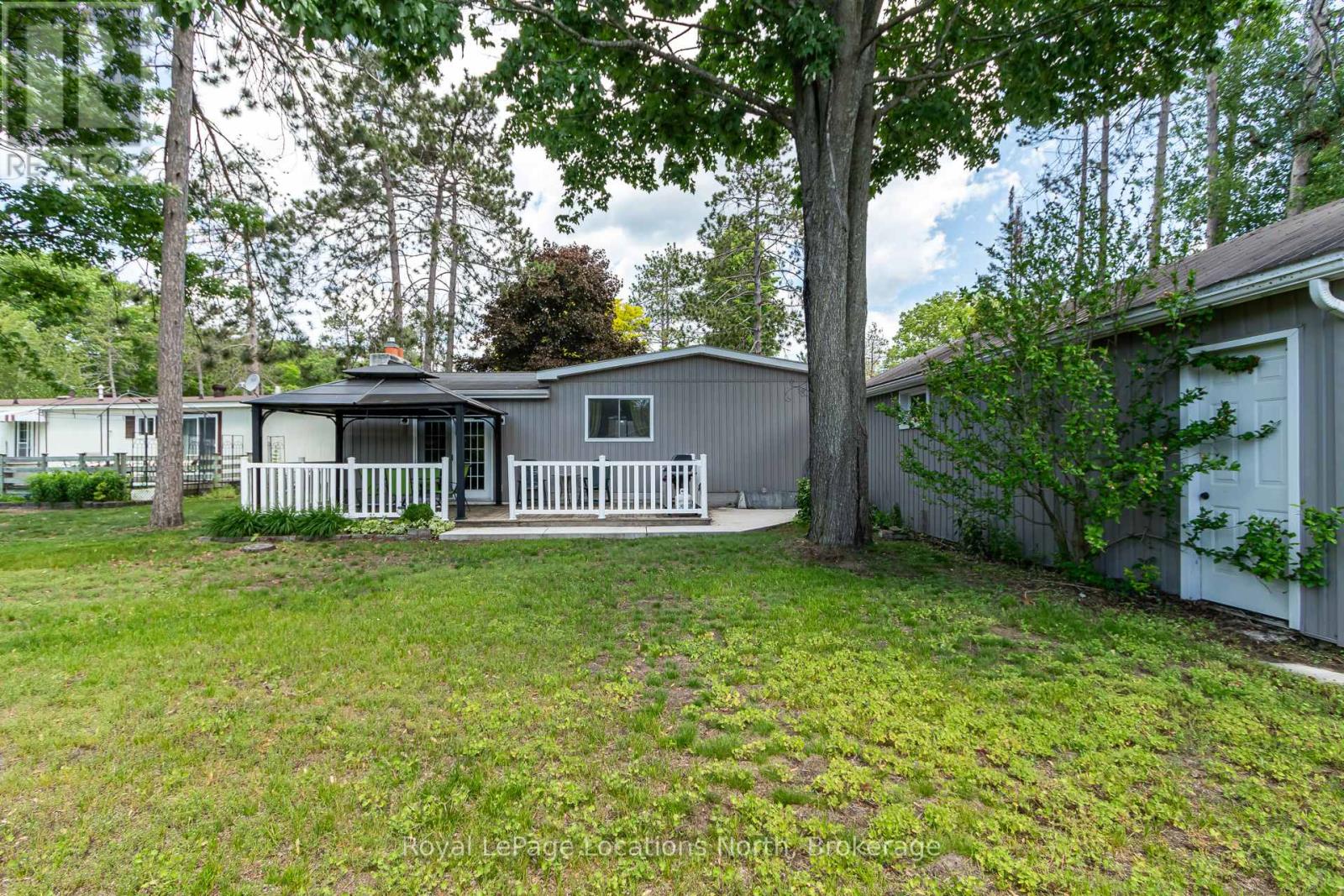 5 Golf Avenue Sw, Wasaga Beach, Ontario  L9Z 1K2 - Photo 24 - S13465646