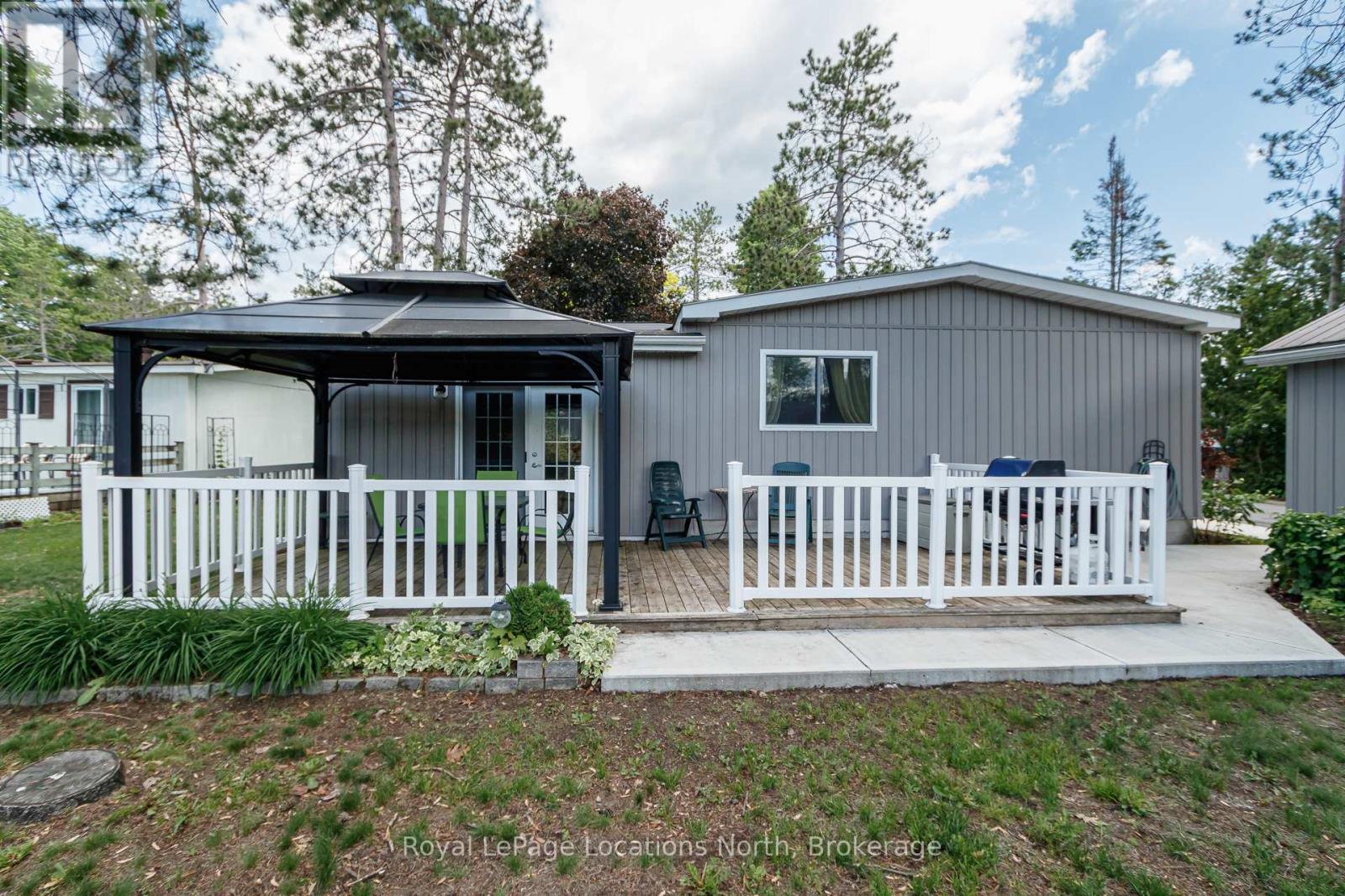5 Golf Avenue Sw, Wasaga Beach, Ontario  L9Z 1K2 - Photo 25 - S13465646