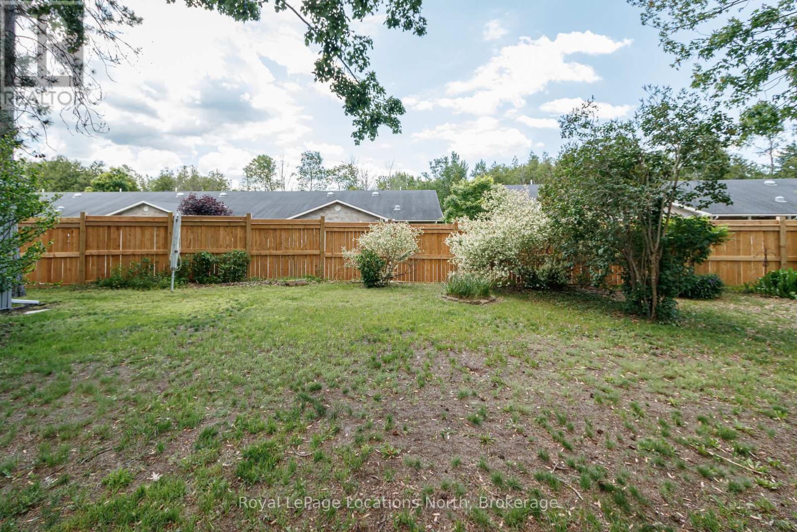 5 Golf Avenue Sw, Wasaga Beach, Ontario  L9Z 1K2 - Photo 26 - S13465646