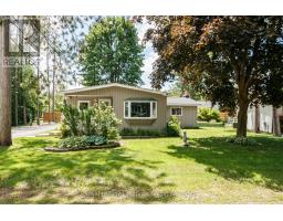 5 GOLF AVENUE SW, wasaga beach, Ontario