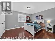 43 Wilbur Drive, Binbrook, Ontario  L0R 1C0 - Photo 23 - 40840182