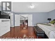 43 Wilbur Drive, Binbrook, Ontario  L0R 1C0 - Photo 20 - 40840182
