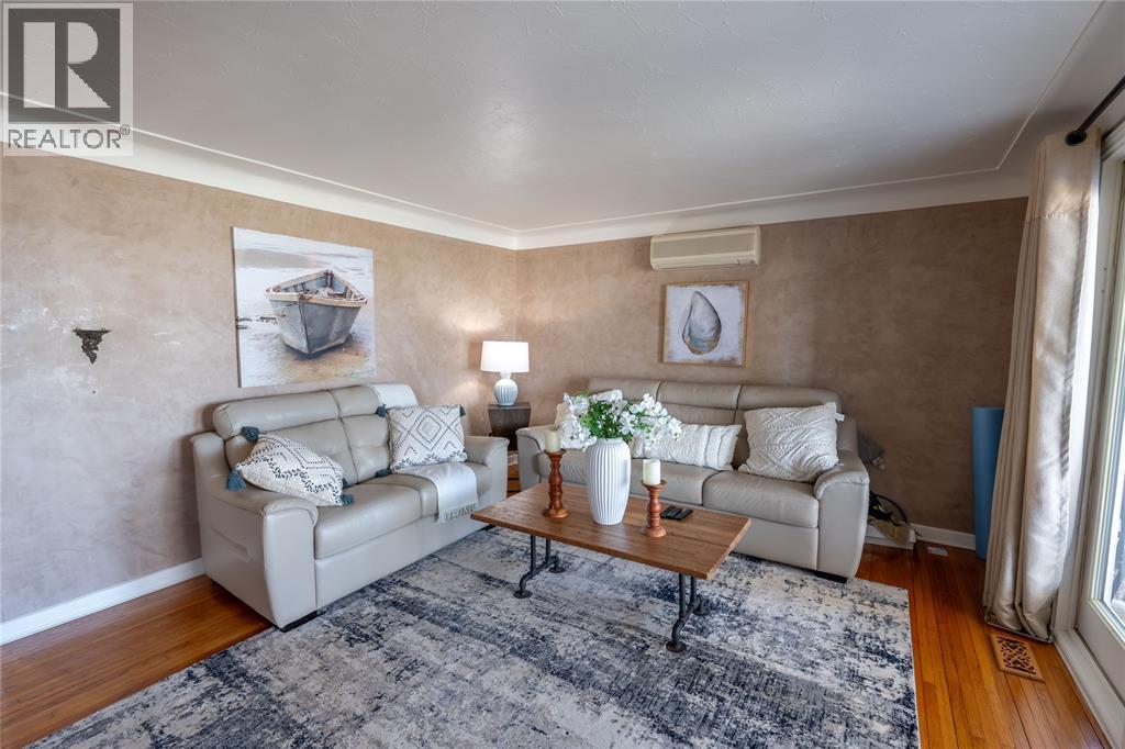 2995 St. Clair Parkway, Sombra, Ontario  N0P 2H0 - Photo 16 - 26014514