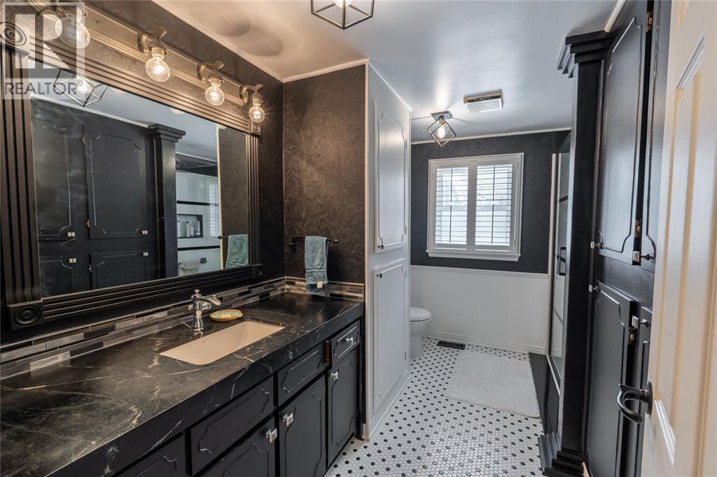 2995 St. Clair Parkway, Sombra, Ontario  N0P 2H0 - Photo 18 - 26014514
