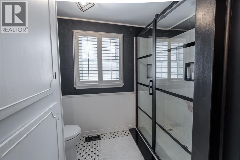 2995 St. Clair Parkway, Sombra, Ontario  N0P 2H0 - Photo 19 - 26014514