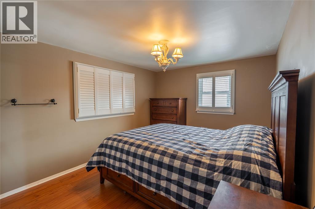 2995 St. Clair Parkway, Sombra, Ontario  N0P 2H0 - Photo 20 - 26014514