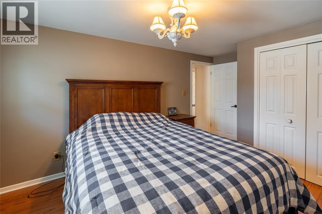 2995 St. Clair Parkway, Sombra, Ontario  N0P 2H0 - Photo 21 - 26014514