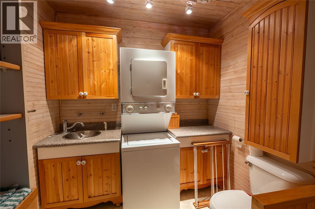2995 St. Clair Parkway, Sombra, Ontario  N0P 2H0 - Photo 29 - 26014514