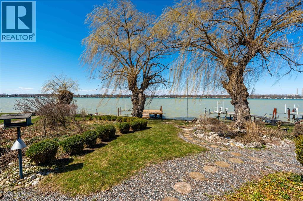 2995 St. Clair Parkway, Sombra, Ontario  N0P 2H0 - Photo 39 - 26014514