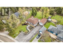 80 DAVIDGE DRIVE, Scugog, Ontario