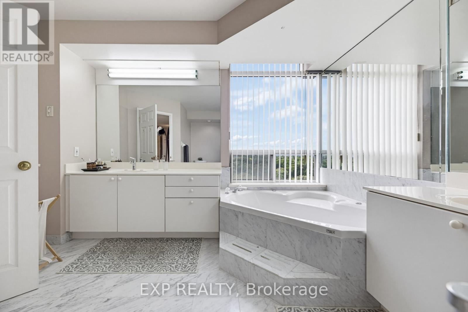 1605 - 168 Bonis Avenue, Toronto, Ontario  M1T 3V6 - Photo 29 - E13465654