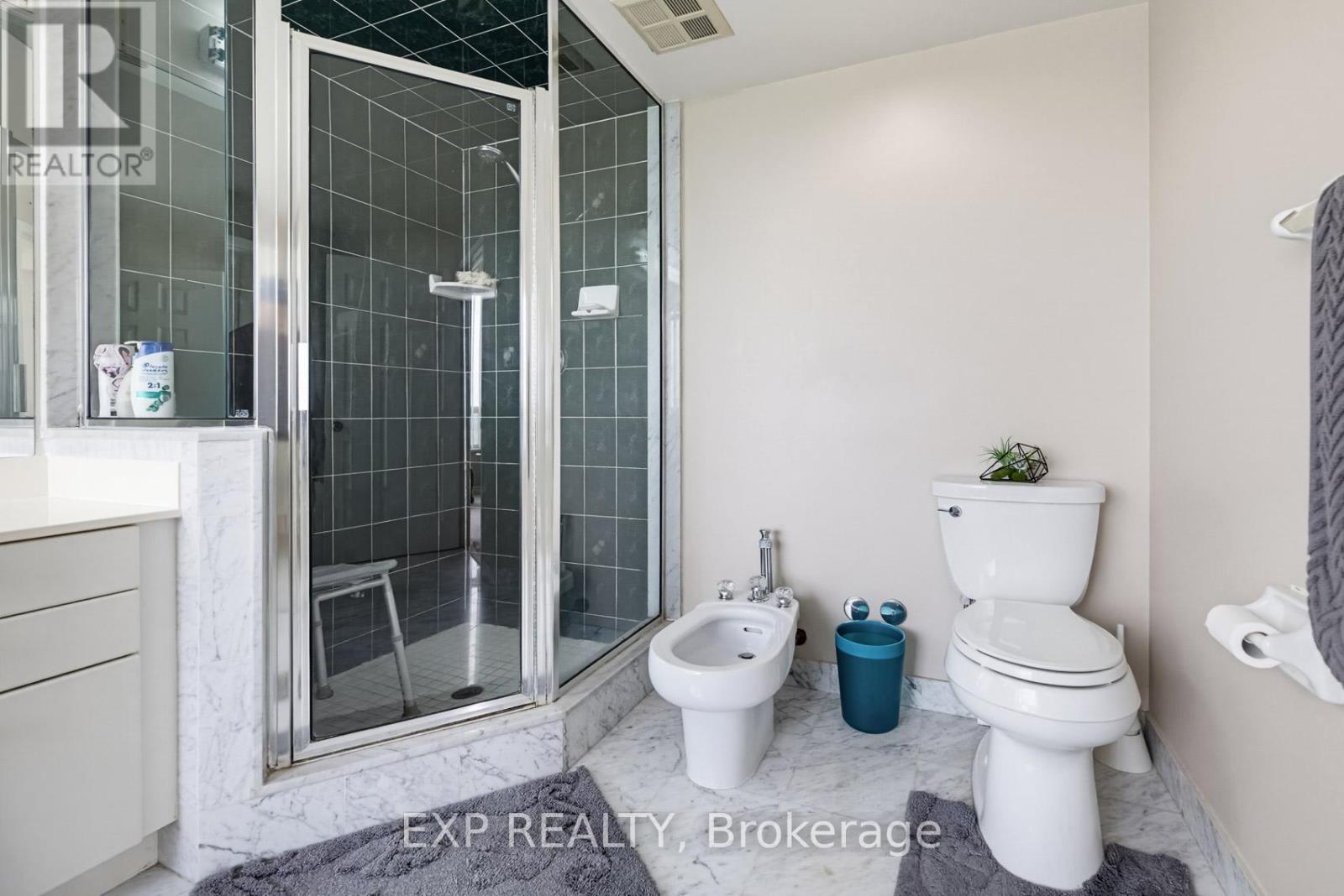 1605 - 168 Bonis Avenue, Toronto, Ontario  M1T 3V6 - Photo 30 - E13465654