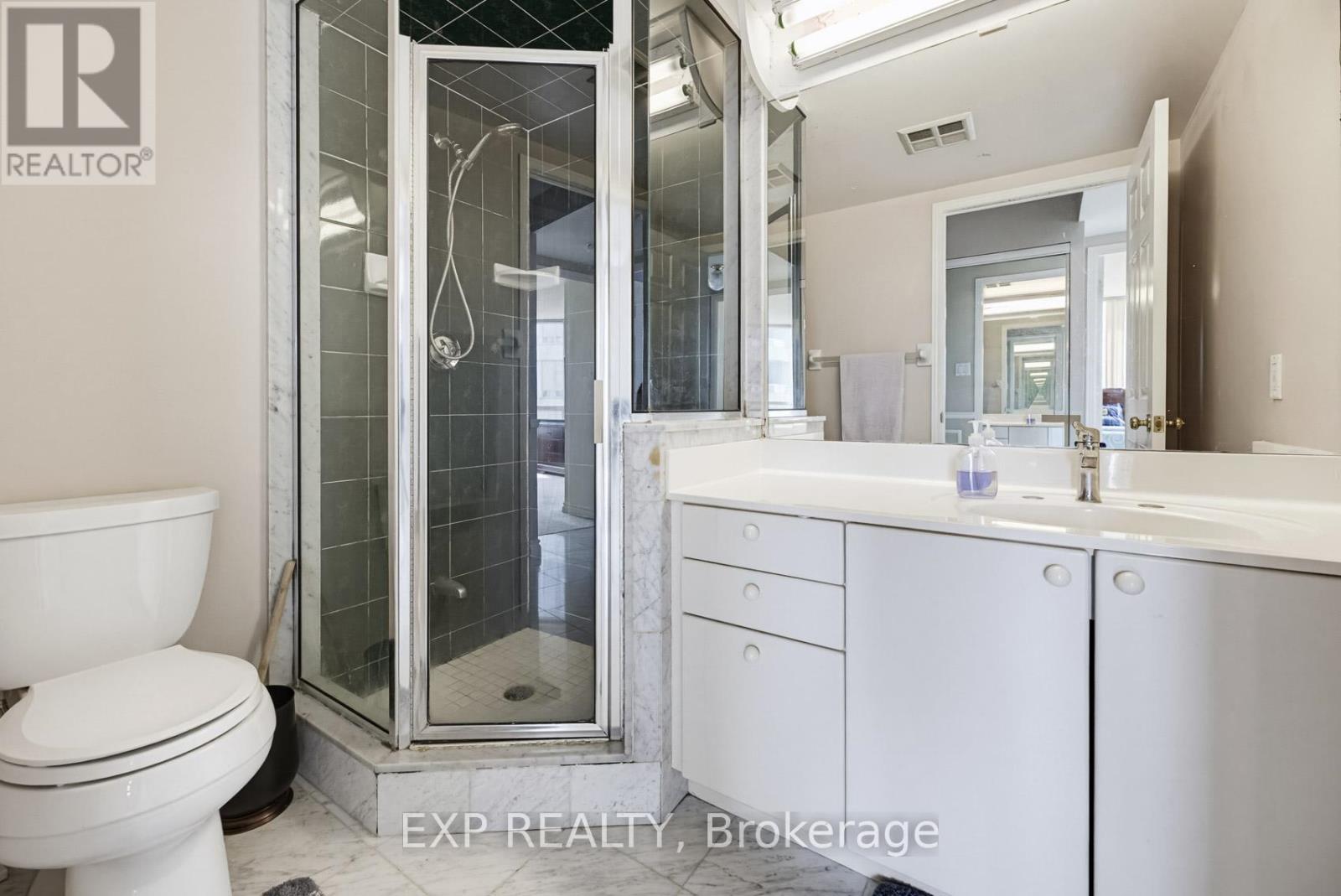 1605 - 168 Bonis Avenue, Toronto, Ontario  M1T 3V6 - Photo 32 - E13465654