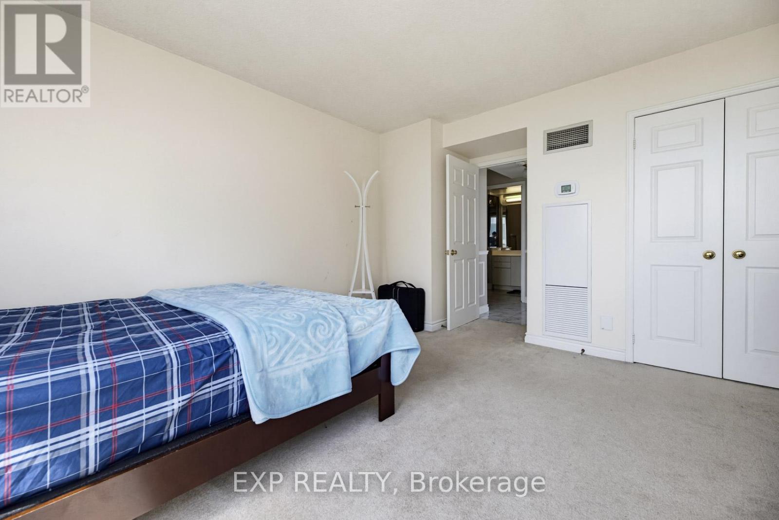 1605 - 168 Bonis Avenue, Toronto, Ontario  M1T 3V6 - Photo 34 - E13465654