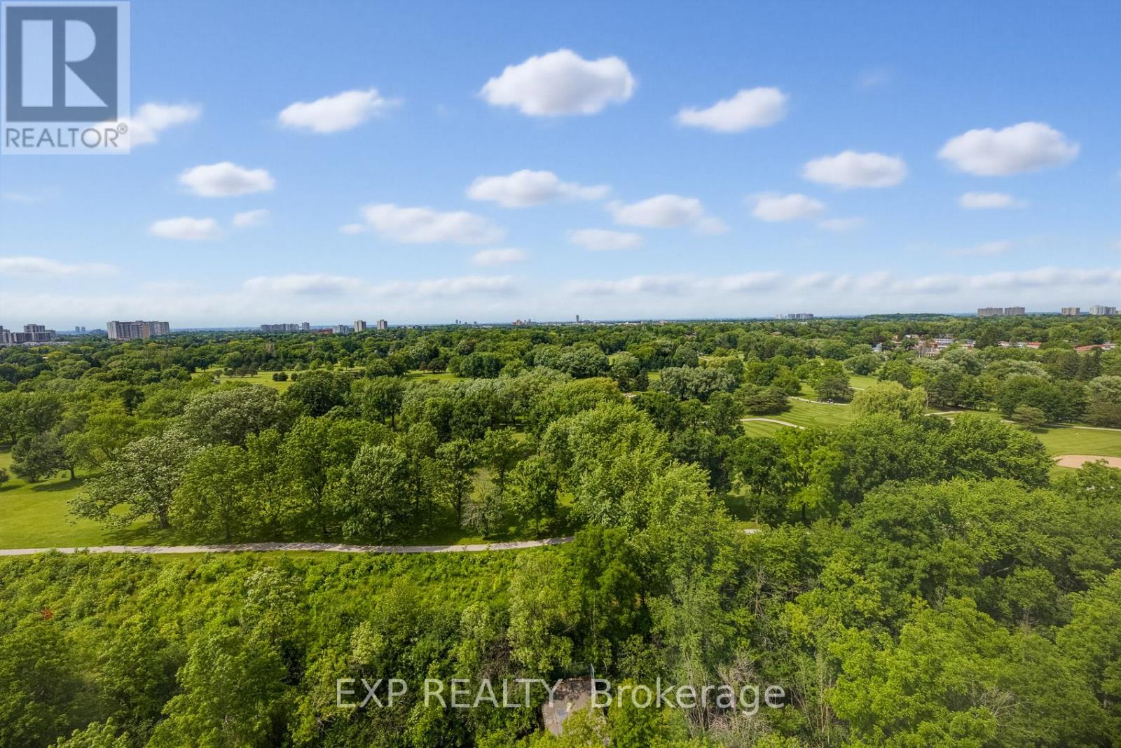 1605 - 168 Bonis Avenue, Toronto, Ontario  M1T 3V6 - Photo 41 - E13465654