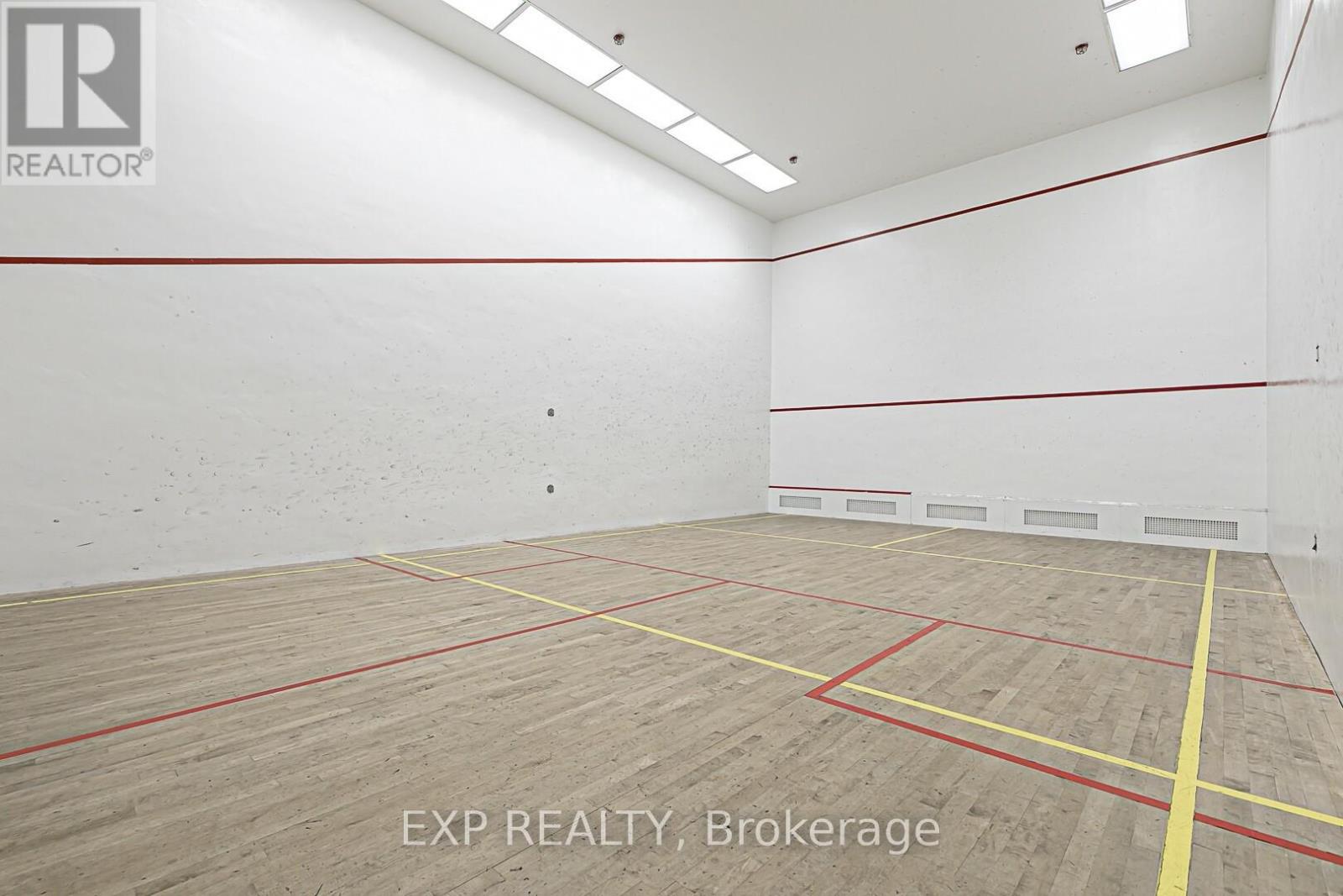 1605 - 168 Bonis Avenue, Toronto, Ontario  M1T 3V6 - Photo 47 - E13465654