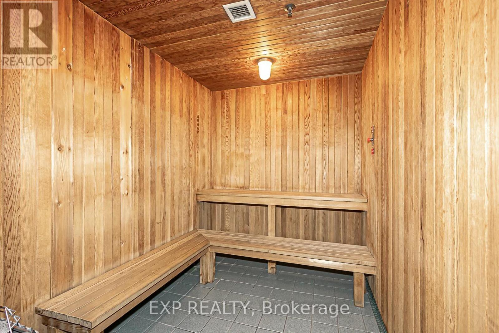 1605 - 168 Bonis Avenue, Toronto, Ontario  M1T 3V6 - Photo 49 - E13465654