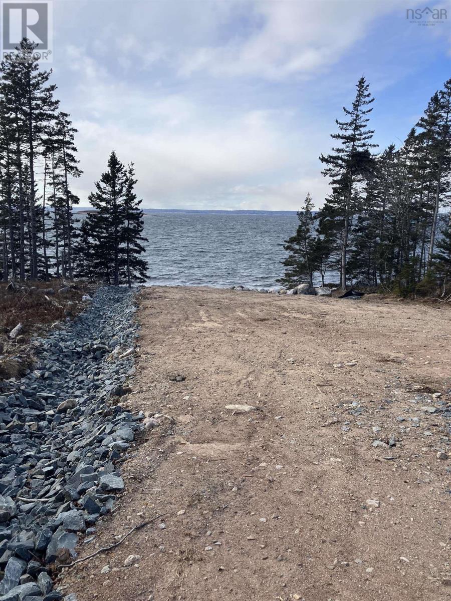 162 Camelot Drive, Seabright, Nova Scotia  B3Z 2Z8 - Photo 9 - 202614939