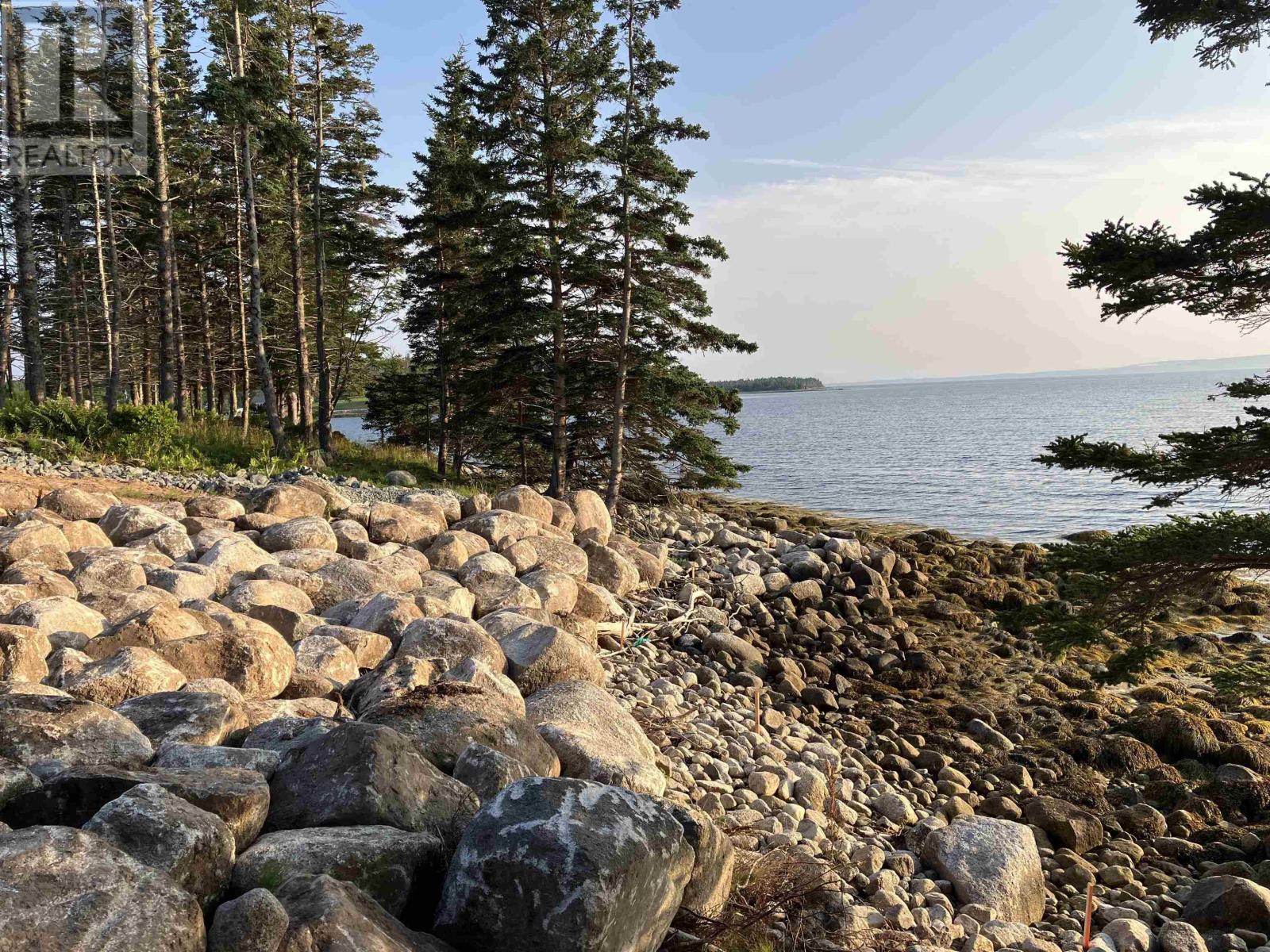 162 Camelot Drive, Seabright, Nova Scotia  B3Z 2Z8 - Photo 2 - 202614939