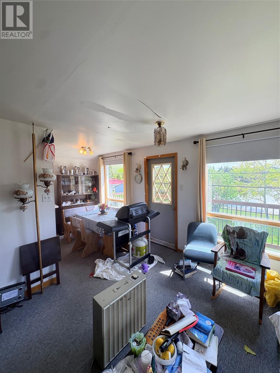 0 Lane One Path, Loon Bay, Newfoundland & Labrador  A0G 3C0 - Photo 11 - 1299207