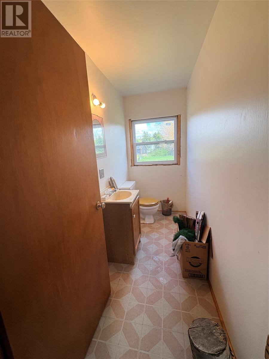 0 Lane One Path, Loon Bay, Newfoundland & Labrador  A0G 3C0 - Photo 18 - 1299207
