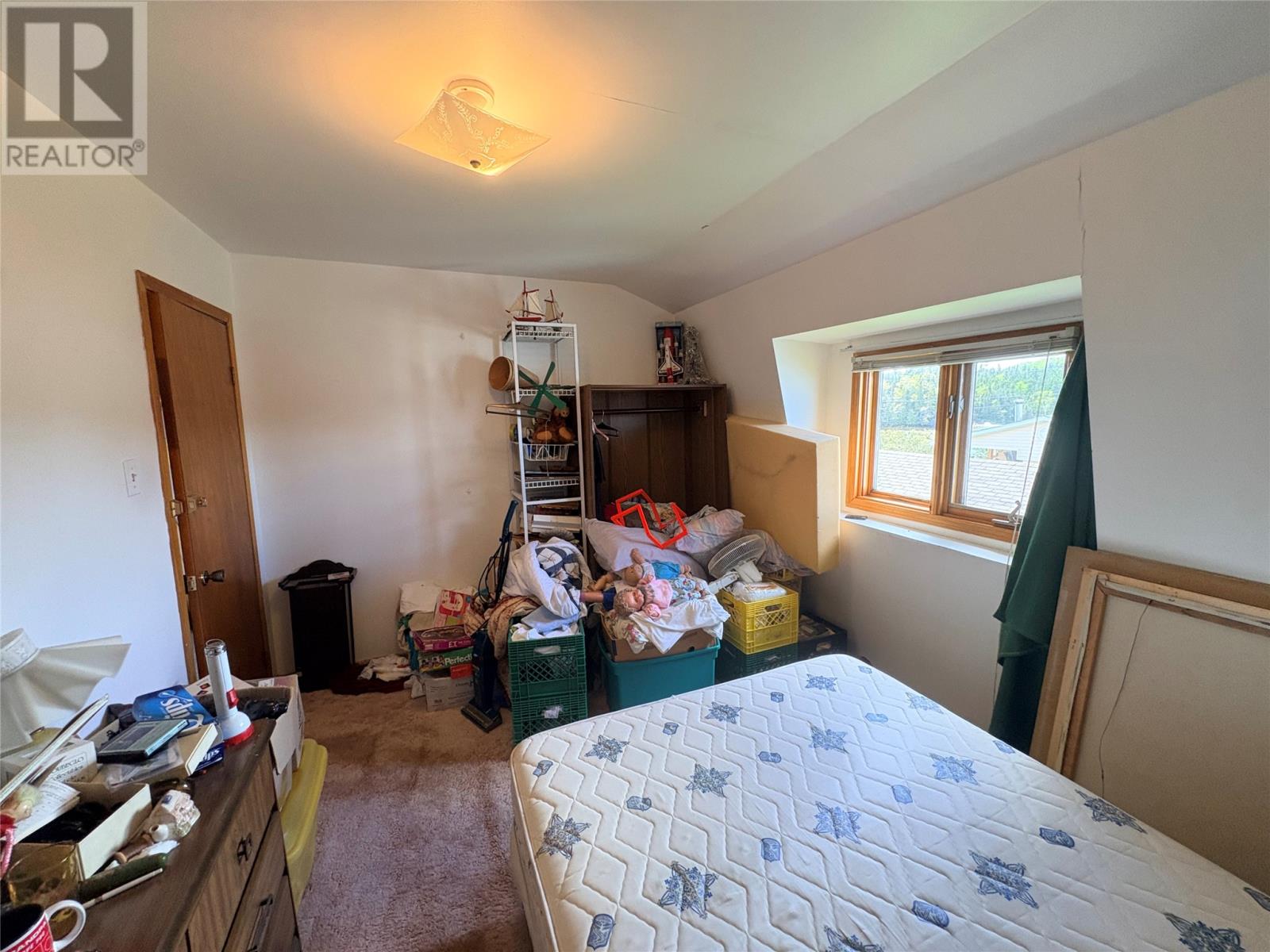 0 Lane One Path, Loon Bay, Newfoundland & Labrador  A0G 3C0 - Photo 2 - 1299207