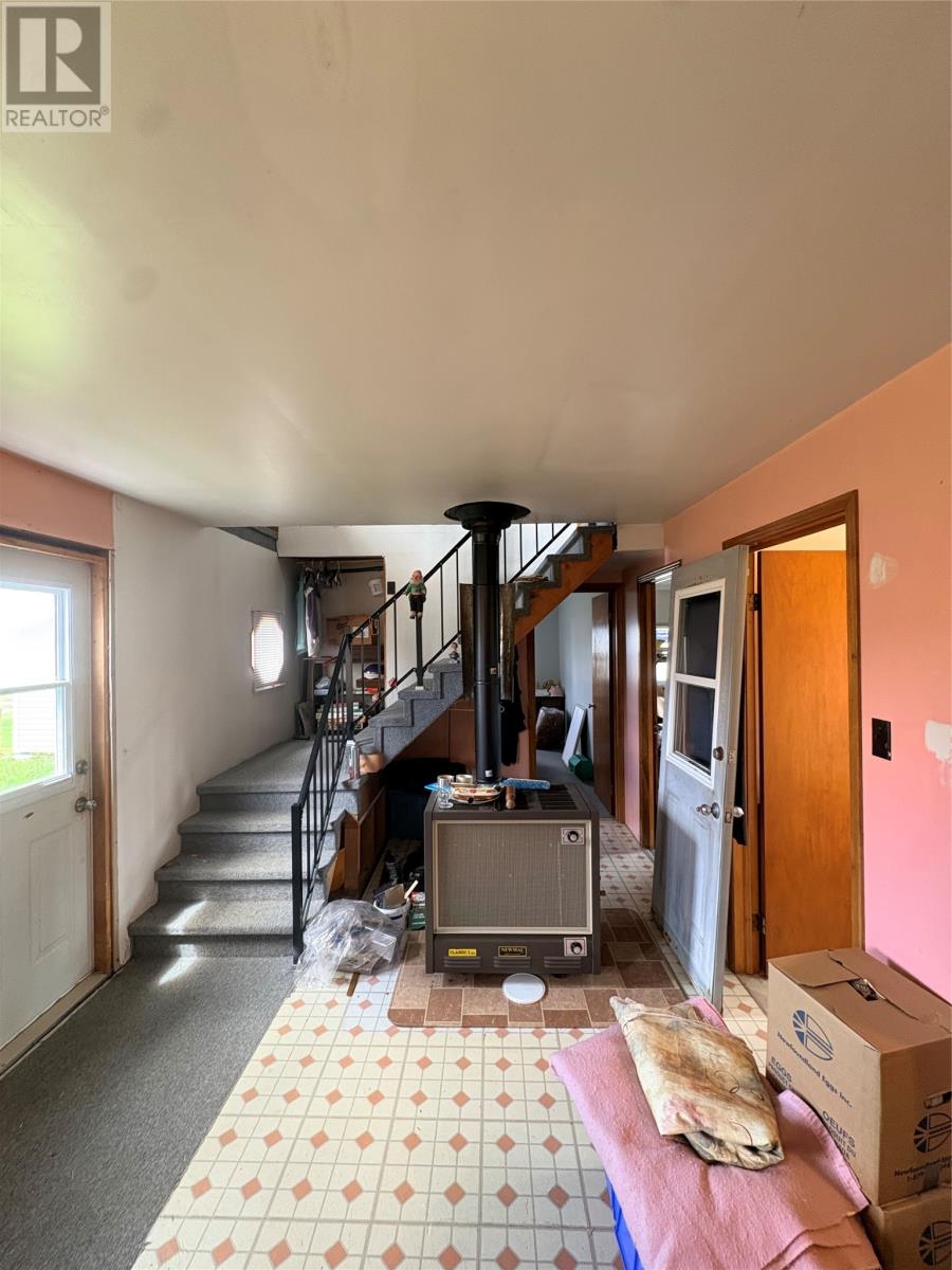 0 Lane One Path, Loon Bay, Newfoundland & Labrador  A0G 3C0 - Photo 21 - 1299207
