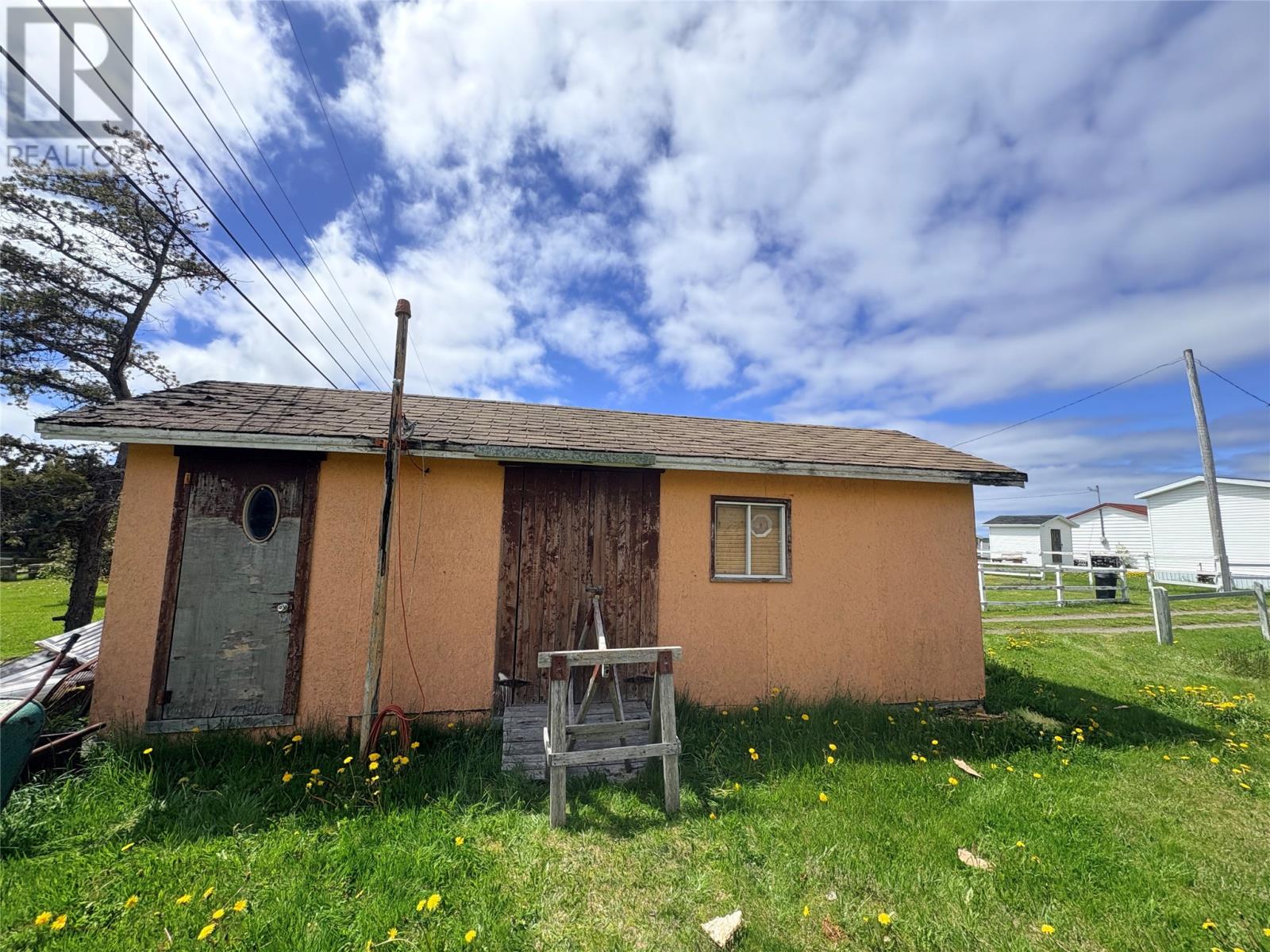 0 Lane One Path, Loon Bay, Newfoundland & Labrador  A0G 3C0 - Photo 23 - 1299207