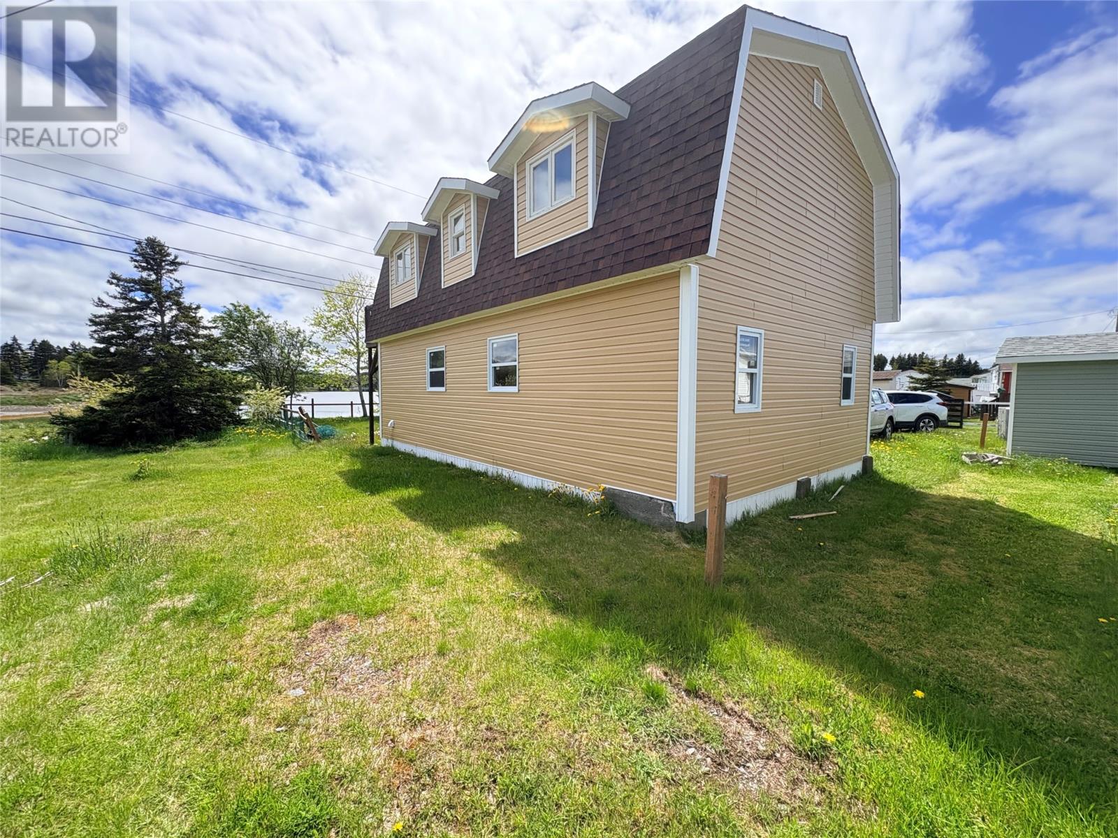 0 Lane One Path, Loon Bay, Newfoundland & Labrador  A0G 3C0 - Photo 25 - 1299207