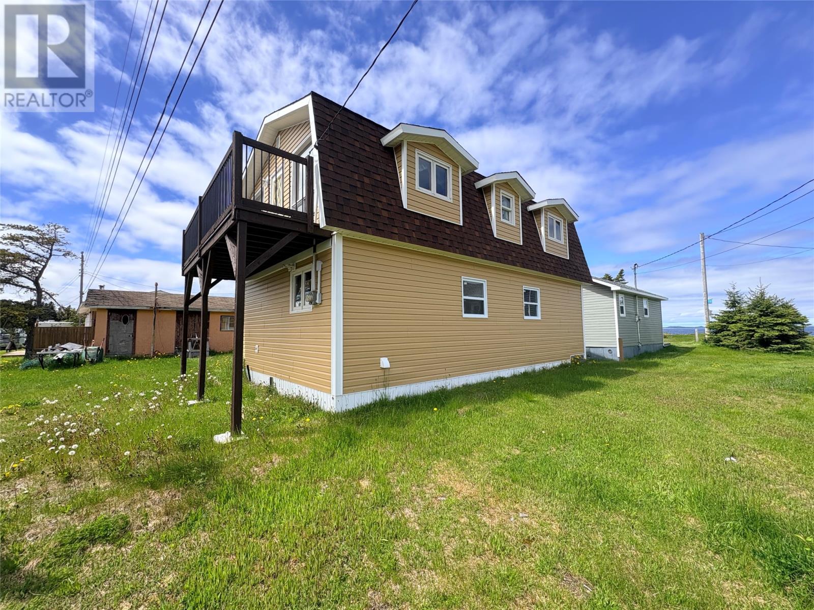 0 Lane One Path, Loon Bay, Newfoundland & Labrador  A0G 3C0 - Photo 26 - 1299207
