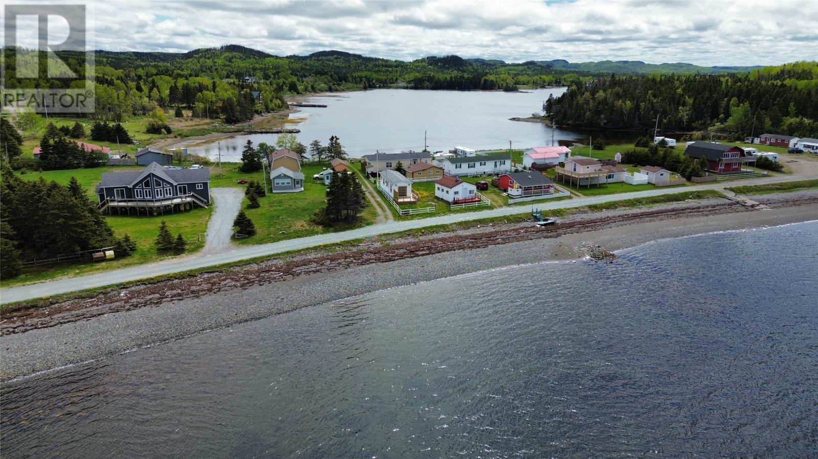 0 Lane One Path, Loon Bay, Newfoundland & Labrador  A0G 3C0 - Photo 29 - 1299207
