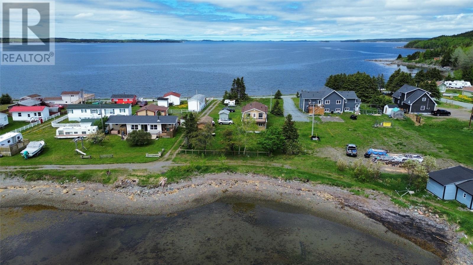 0 Lane One Path, Loon Bay, Newfoundland & Labrador  A0G 3C0 - Photo 32 - 1299207
