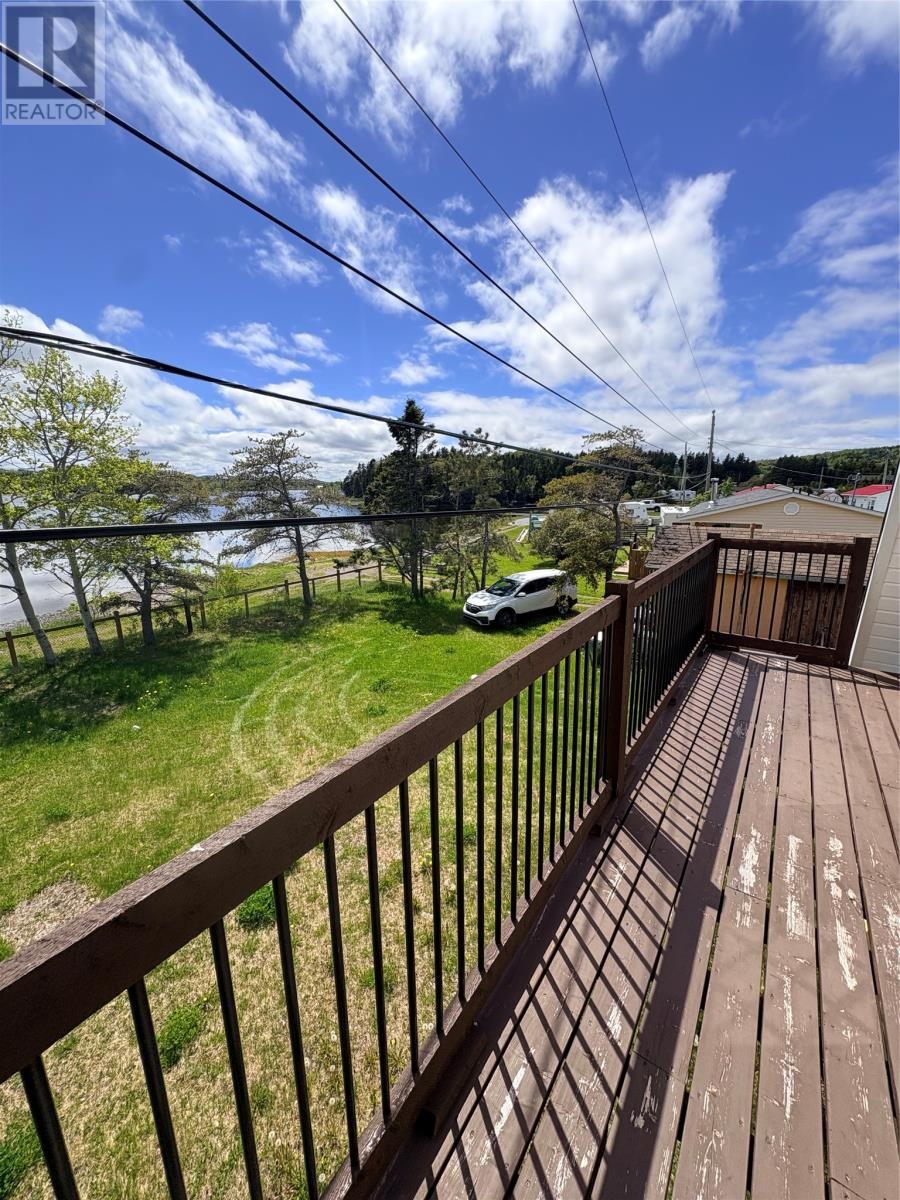 0 Lane One Path, Loon Bay, Newfoundland & Labrador  A0G 3C0 - Photo 6 - 1299207