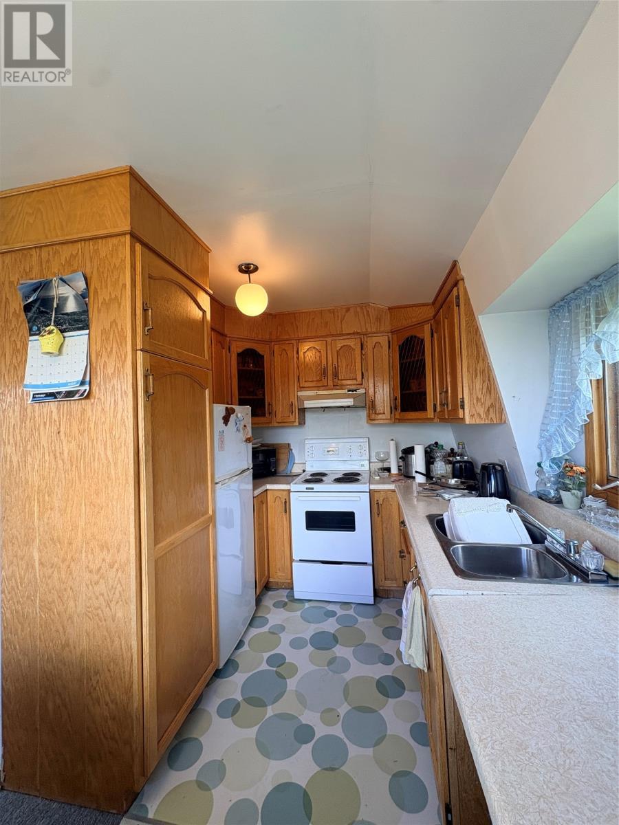 0 Lane One Path, Loon Bay, Newfoundland & Labrador  A0G 3C0 - Photo 8 - 1299207