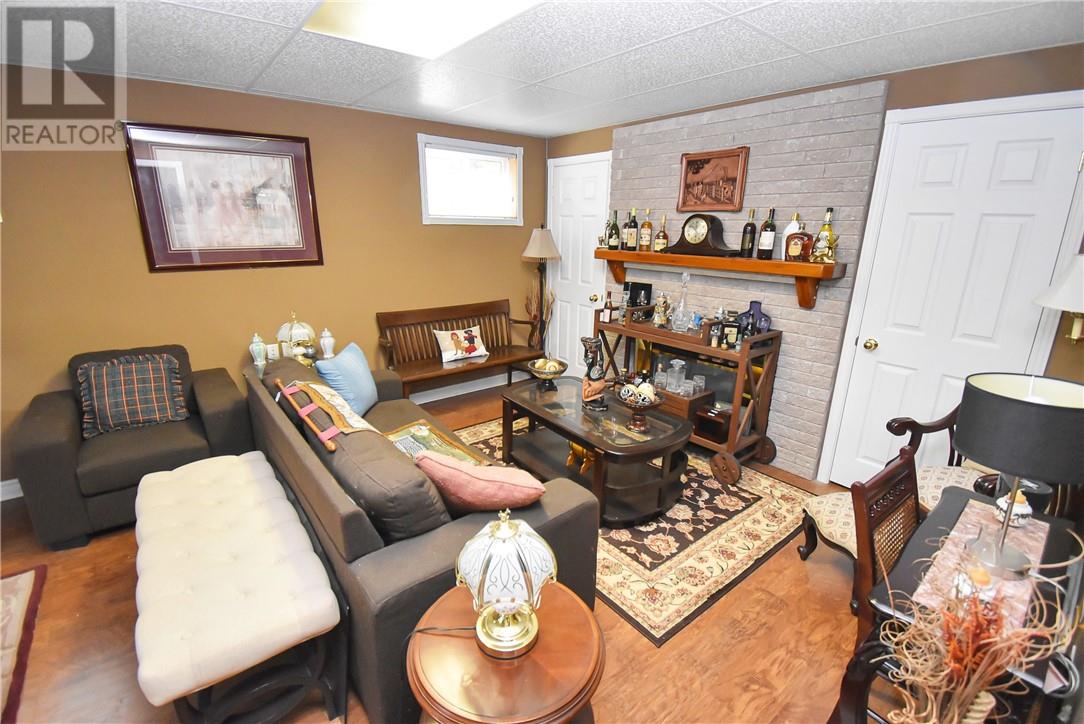 75 Main Street East, Chelmsford, Ontario  P0M 1L0 - Photo 15 - 2128677