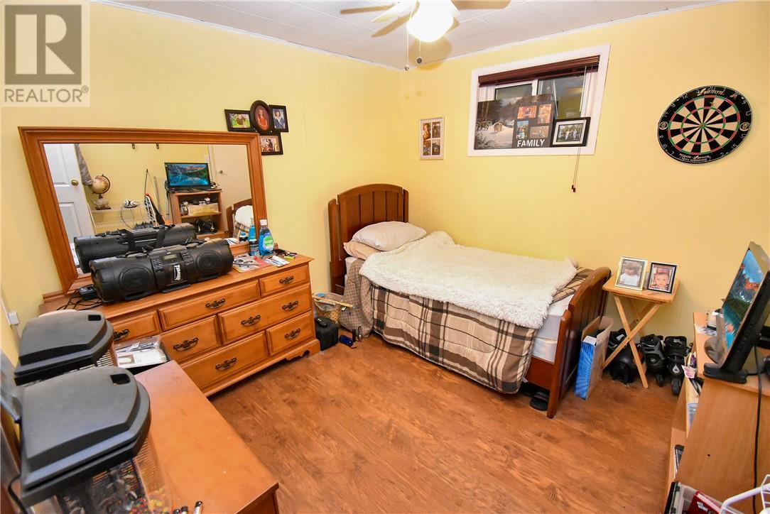 75 Main Street East, Chelmsford, Ontario  P0M 1L0 - Photo 19 - 2128677
