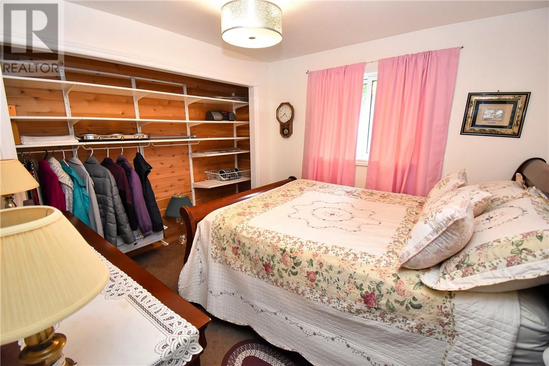 75 Main Street East, Chelmsford, Ontario  P0M 1L0 - Photo 20 - 2128677
