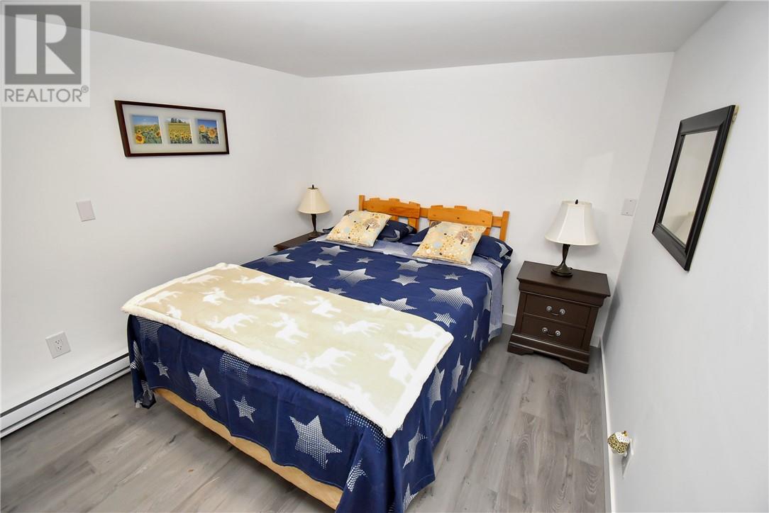 75 Main Street East, Chelmsford, Ontario  P0M 1L0 - Photo 26 - 2128677