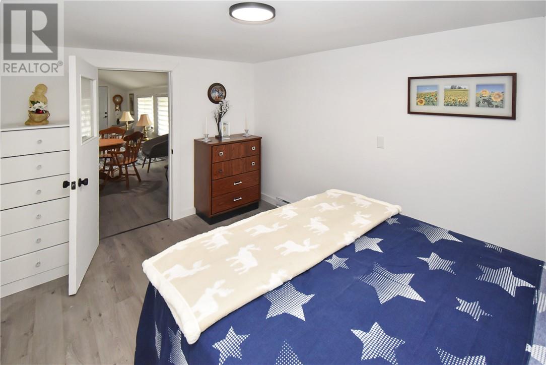 75 Main Street East, Chelmsford, Ontario  P0M 1L0 - Photo 27 - 2128677