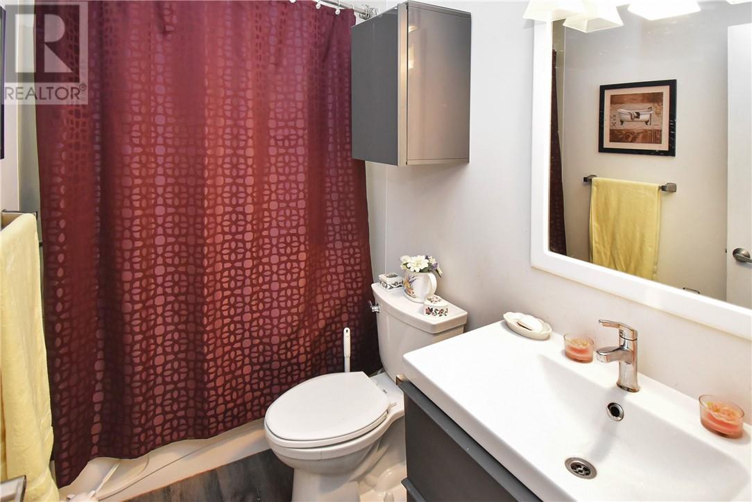 75 Main Street East, Chelmsford, Ontario  P0M 1L0 - Photo 31 - 2128677
