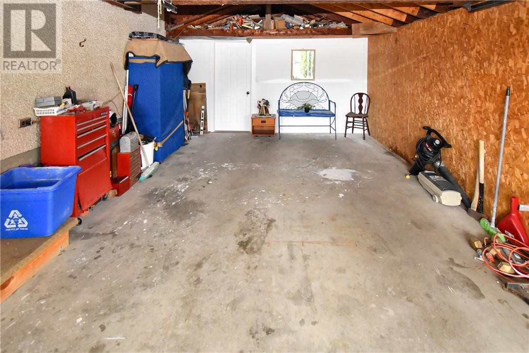 75 Main Street East, Chelmsford, Ontario  P0M 1L0 - Photo 33 - 2128677