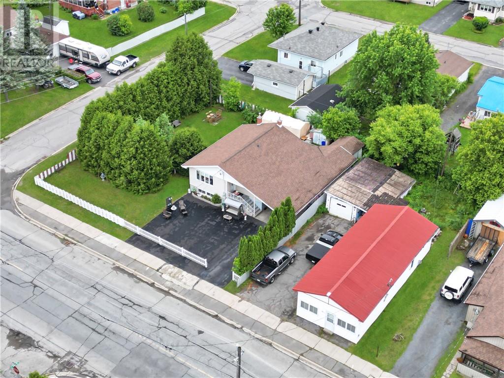 75 Main Street East, Chelmsford, Ontario  P0M 1L0 - Photo 34 - 2128677