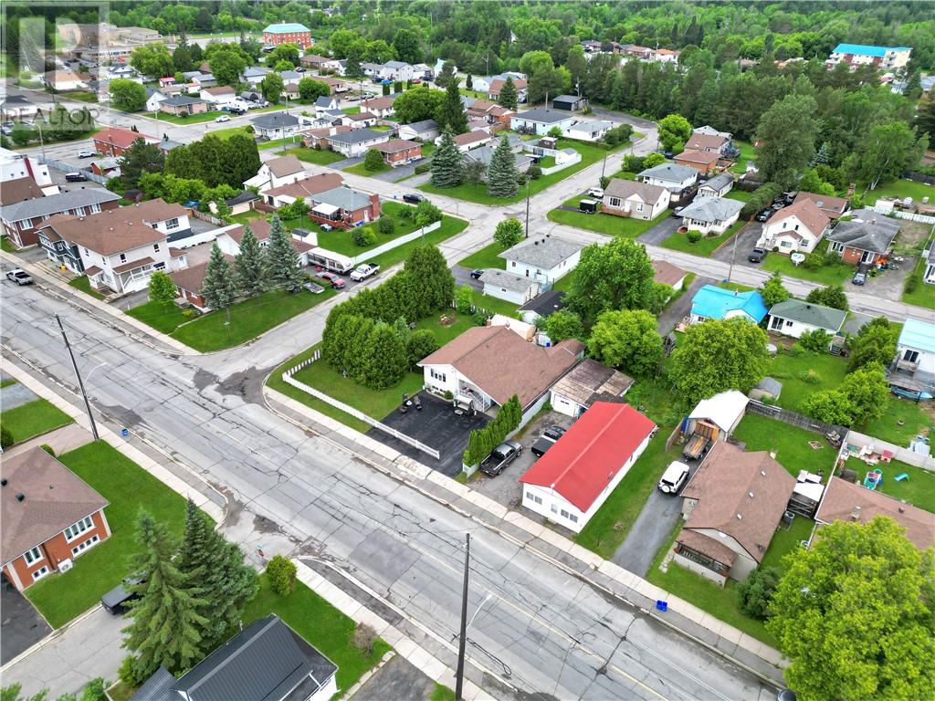 75 Main Street East, Chelmsford, Ontario  P0M 1L0 - Photo 35 - 2128677
