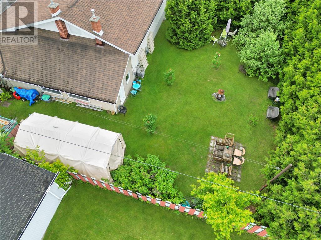 75 Main Street East, Chelmsford, Ontario  P0M 1L0 - Photo 8 - 2128677