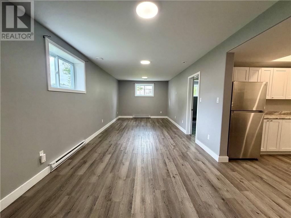4437 Hector Crescent, Valley East, Ontario  P3P 1B6 - Photo 10 - 2128595
