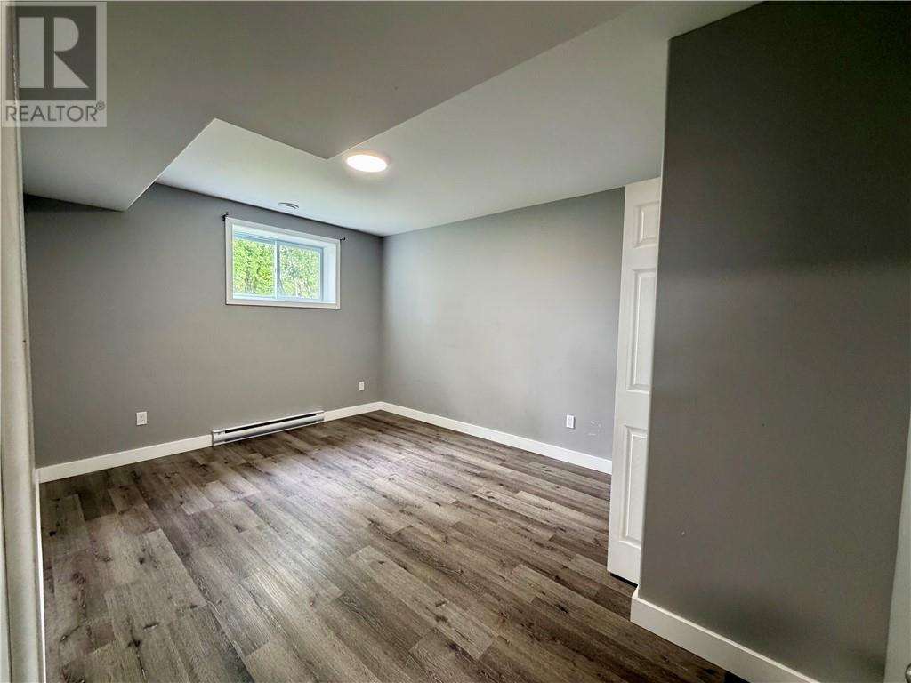 4437 Hector Crescent, Valley East, Ontario  P3P 1B6 - Photo 11 - 2128595