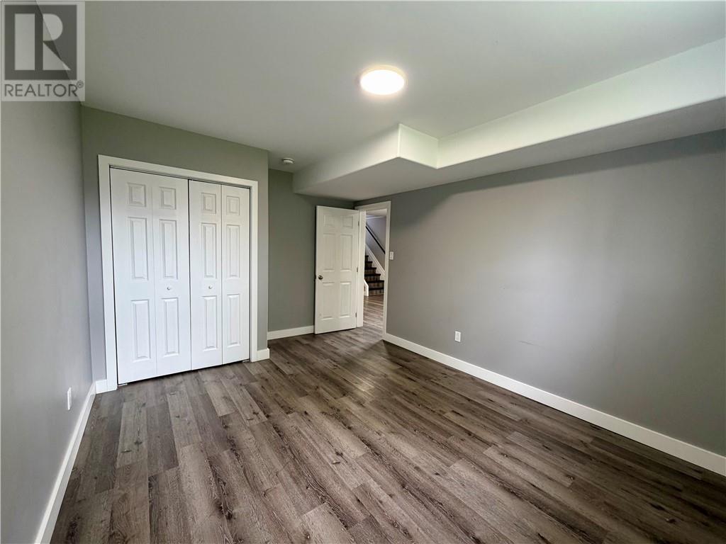 4437 Hector Crescent, Valley East, Ontario  P3P 1B6 - Photo 12 - 2128595